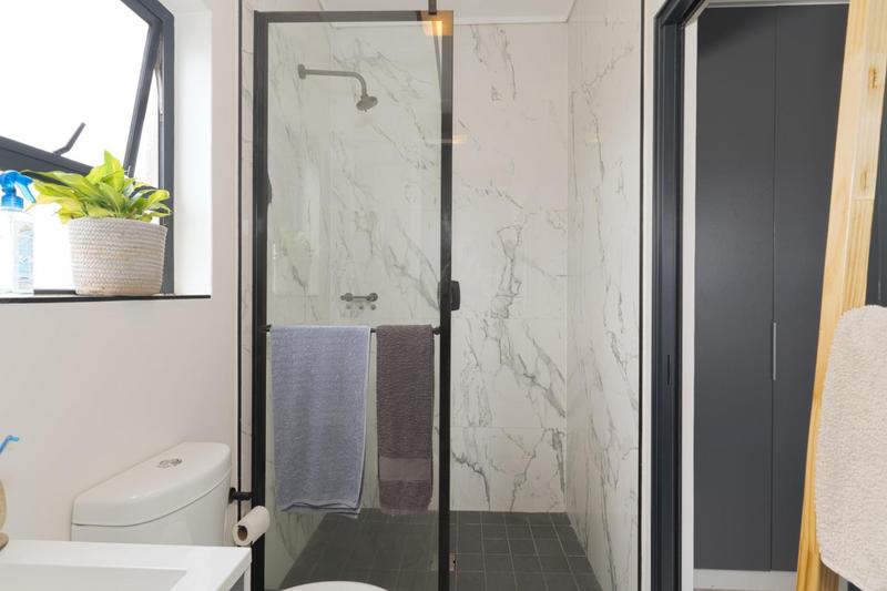 2 Bedroom Property for Sale in The Huntsman Western Cape